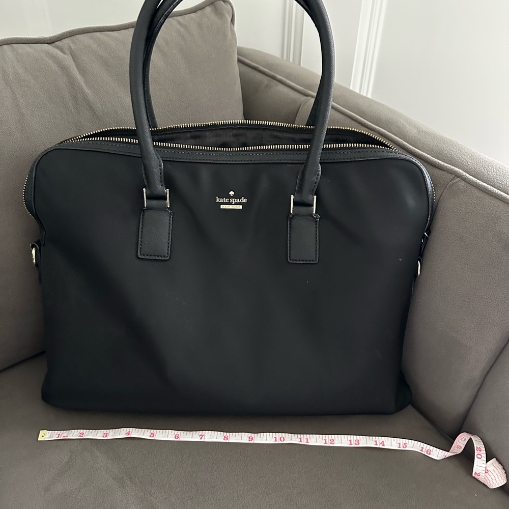Kate Spade work bag
